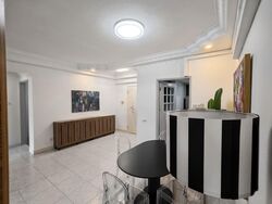 Emerald Park (D3), Condominium #604417281